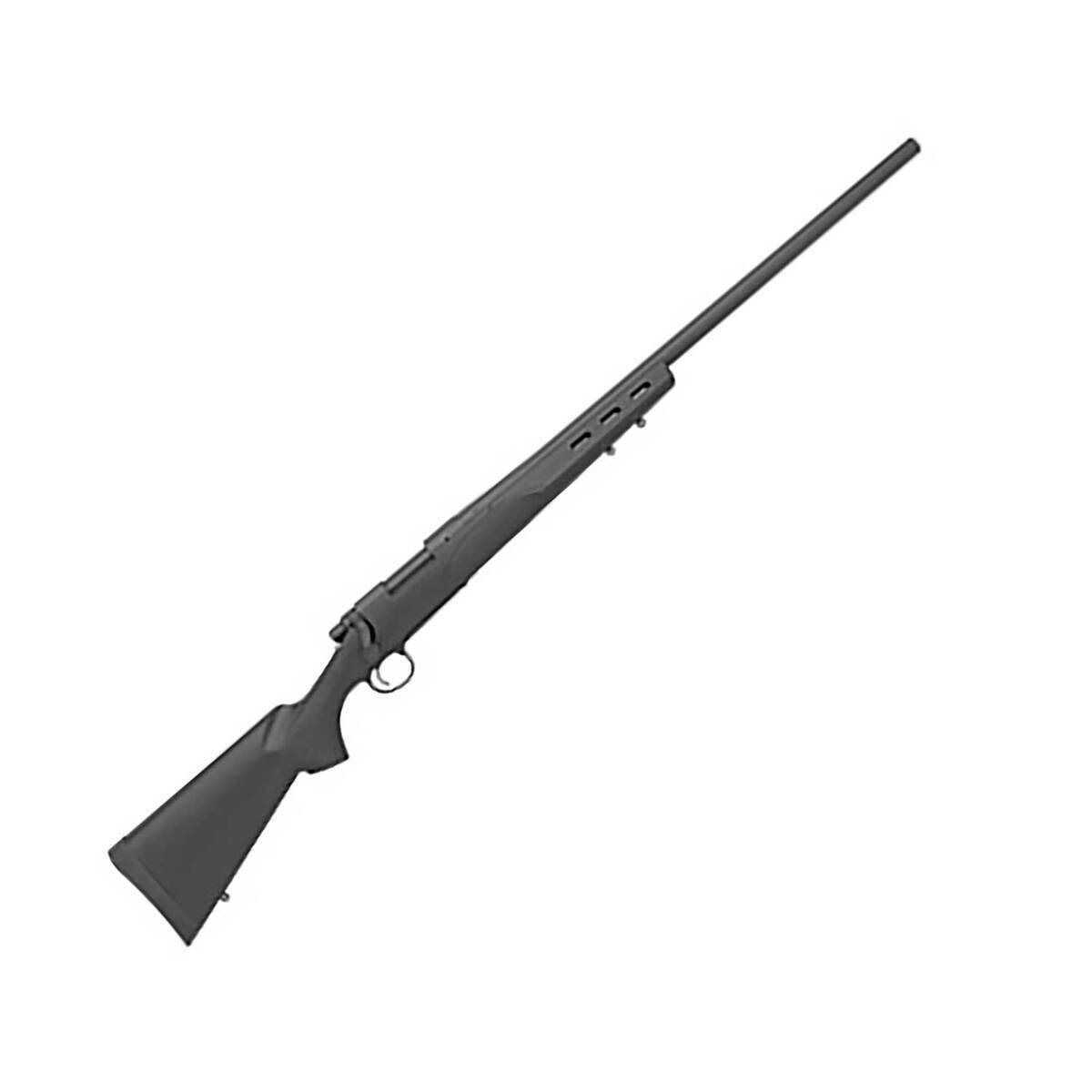 remington-700-sps-varmint-blued-matte-black-bolt-action-rifle-308-winchester-26in-1707662-1 Remington 700 sps varmint blued matte black bolt action rifle 308 winchester 26in 1707662 1