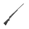 Remington 700 sps varmint matte black bolt action rifle 223 remington 26in 1707644 1