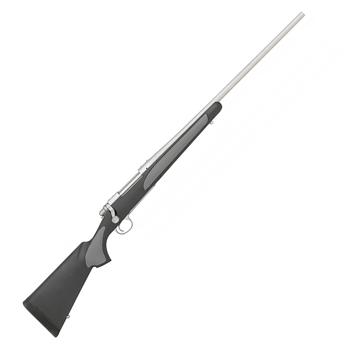 remington-700-spss-tactical-stainlessblack-bolt-action-rifle-30-06-springfield-24in-1707668-1 remington 700 spss tactical stainlessblack bolt action rifle 30 06 springfield 24in 1707668 1