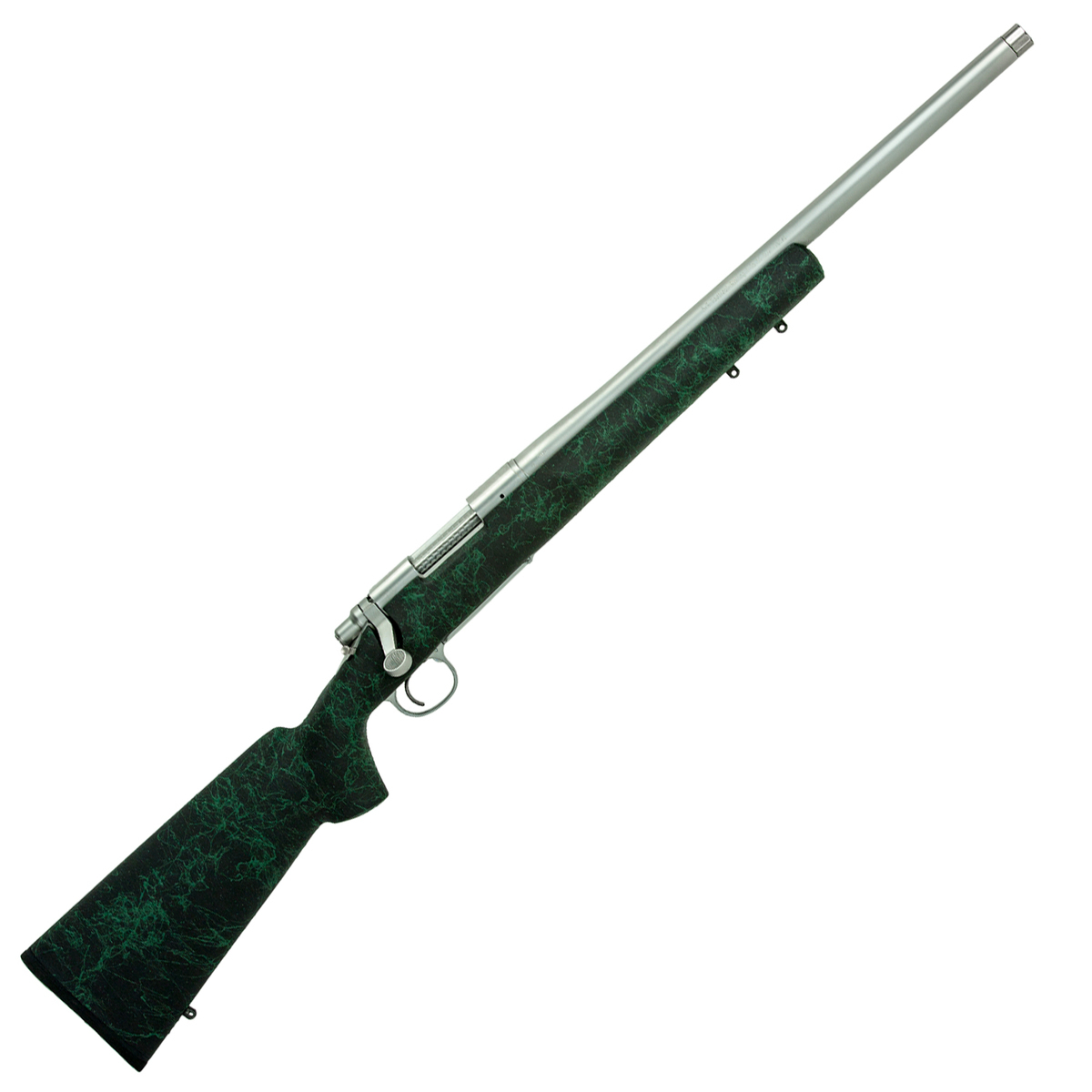 remington-700-ss-5-r-stainlessblackgreen-bolt-action-rifle-300-winchester-magnum-24in-1707601-1 Remington 700 ss 5 r stainlessblackgreen bolt action rifle 300 winchester magnum 24in 1707601 1