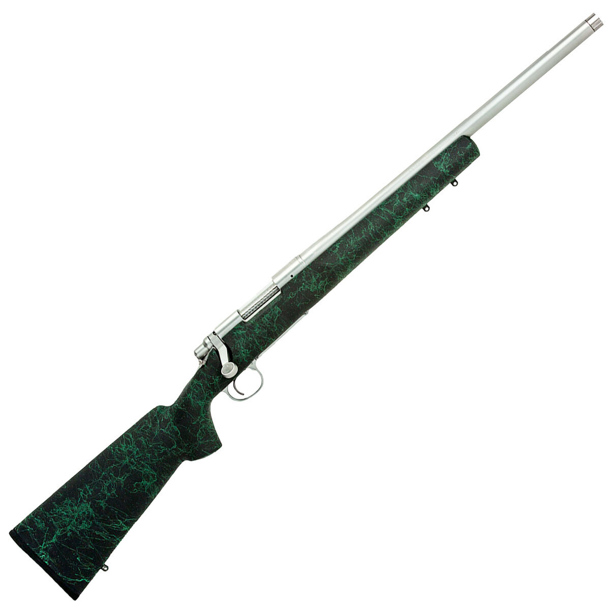 remington-700-ss-5-r-stainlessblackgreen-bolt-action-rifle-308-winchester-20in-1707603-1 remington 700 ss 5 r stainlessblackgreen bolt action rifle 308 winchester 20in 1707603 1 1