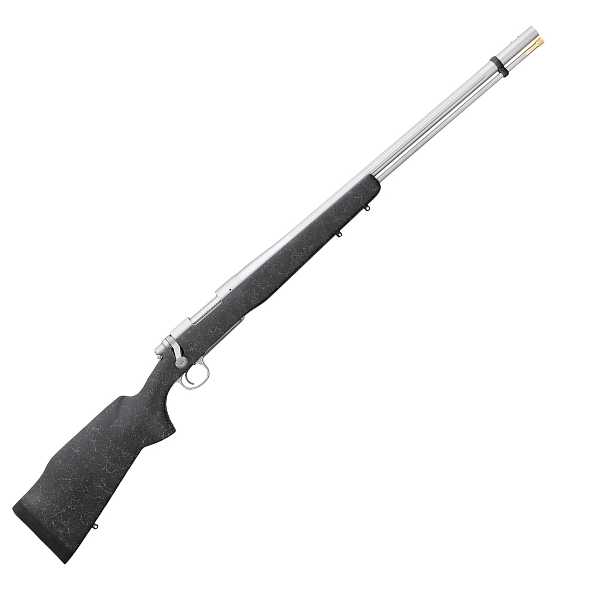 remington-700-ultimate-50-caliber-ssblack-in-line-muzzleloader-rifle-26in-1707785-1 Remington 700 ultimate 50 caliber ssblack in line muzzleloader rifle 26in 1707785 1
