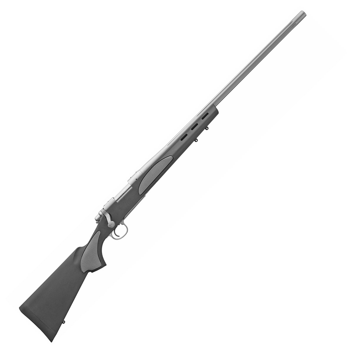 remington-700-varmint-stainlessblack-bolt-action-rifle-223-remington-26in-1707677-1 remington 700 varmint stainlessblack bolt action rifle 223 remington 26in 1707677 1