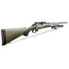 Remington 700 VTR Blued/FDE Bolt Action Rifle – 308 Winchester - 22in 1 remington 700 vtr bluedfde bolt action rifle 308 winchester 22in 1707681 1