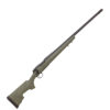 Remington 700 xcr tactical blackod bolt action rifle 300 winchester magnum 26in 1707684 1