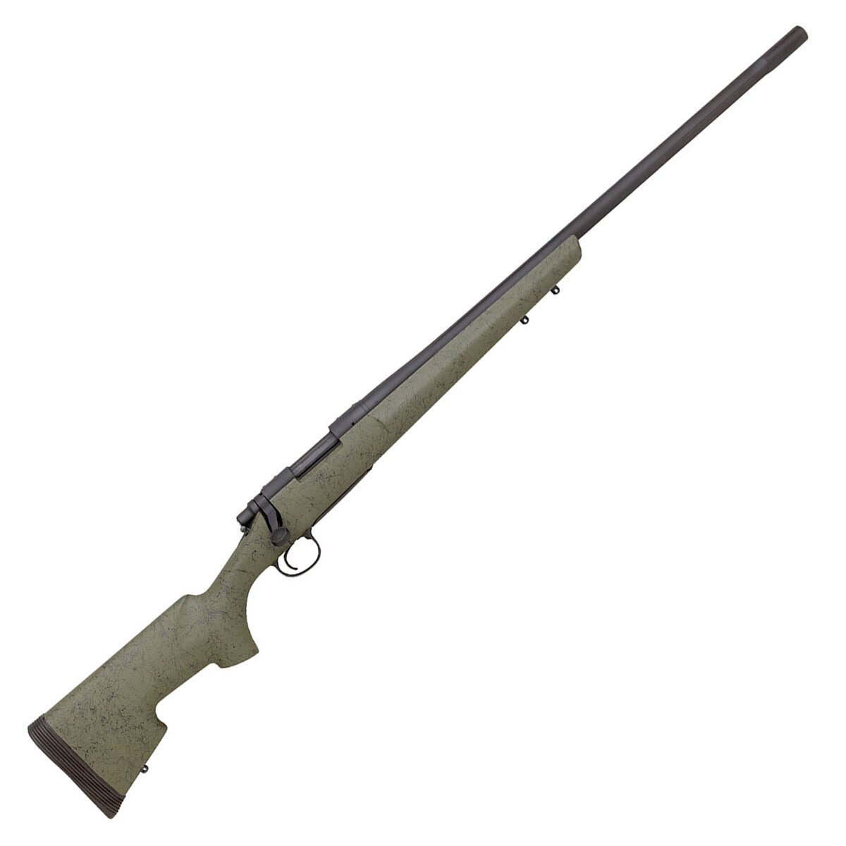 remington-700-xcr-tactical-blackod-bolt-action-rifle-308-winchester-26in-1707683-1 Remington 700 xcr tactical blackod bolt action rifle 308 winchester 26in 1707683 1