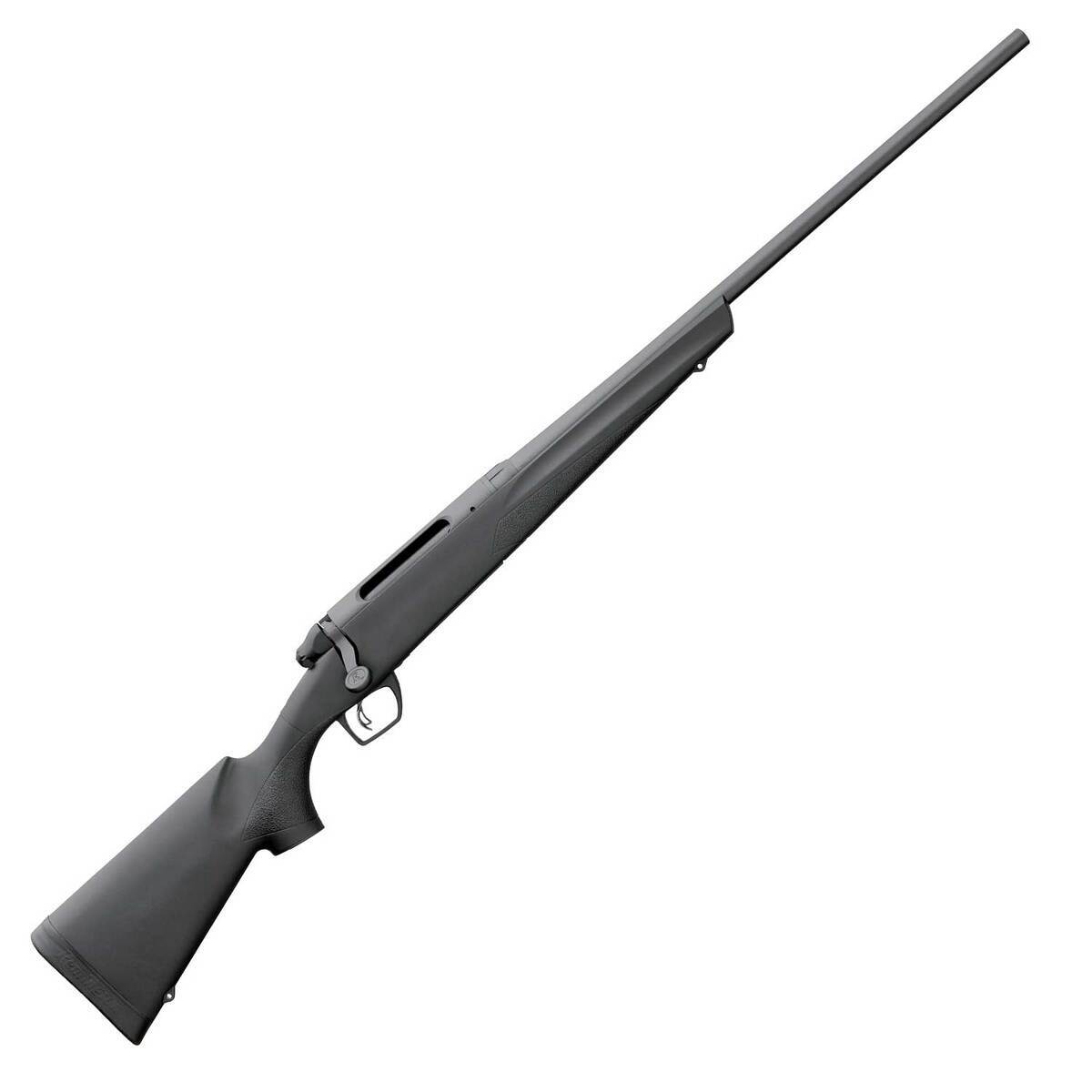remington-783-black-bolt-action-rifle-30-06-springfield-22in-1728961-1 Remington 783 black bolt action rifle 30 06 springfield 22in 1728961 1