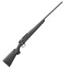 Remington 783 black bolt action rifle 300 winchester magnum 24in 1728964 1
