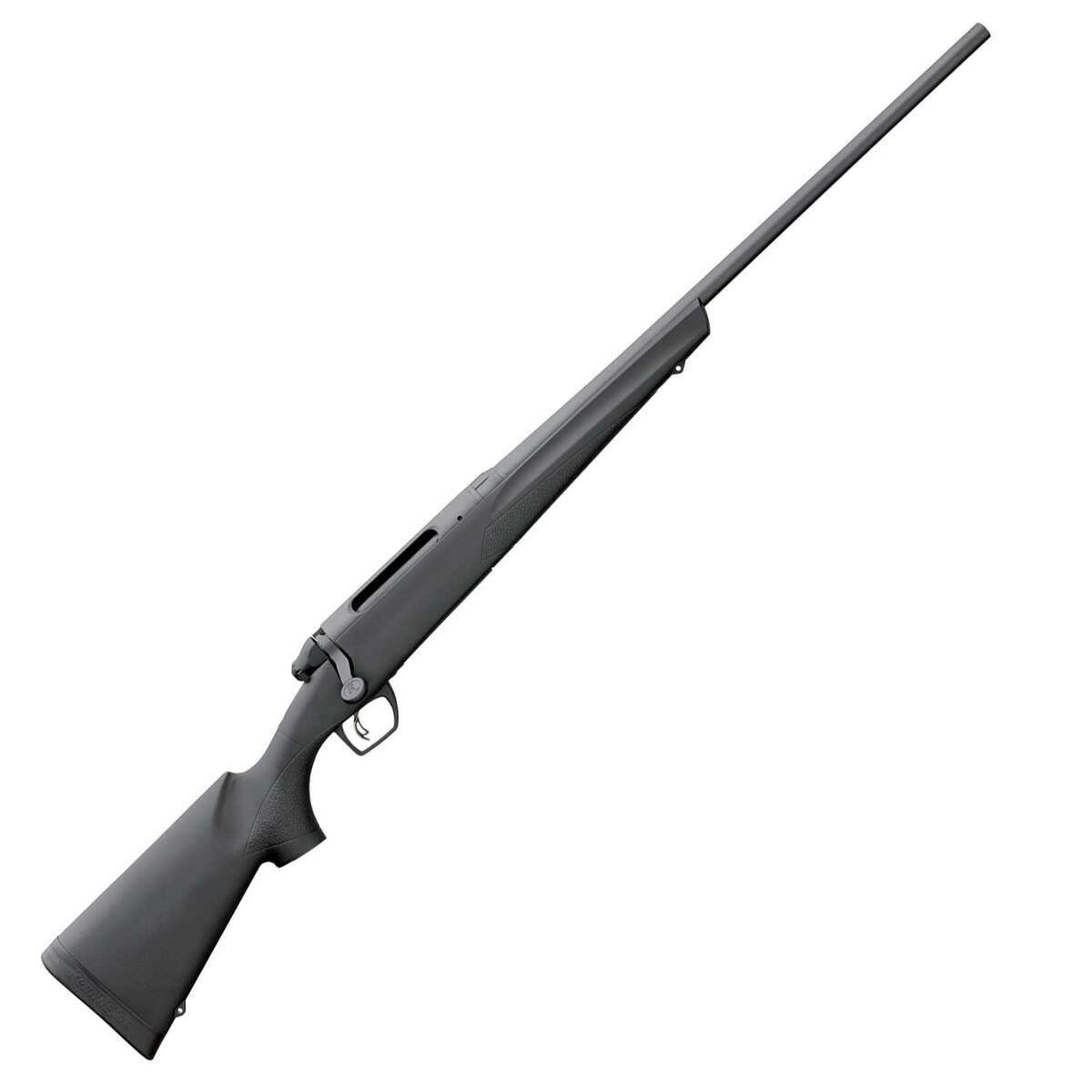 remington-783-black-bolt-action-rifle-300-winchester-magnum-24in-1728964-1 remington 783 black bolt action rifle 300 winchester magnum 24in 1728964 1 1