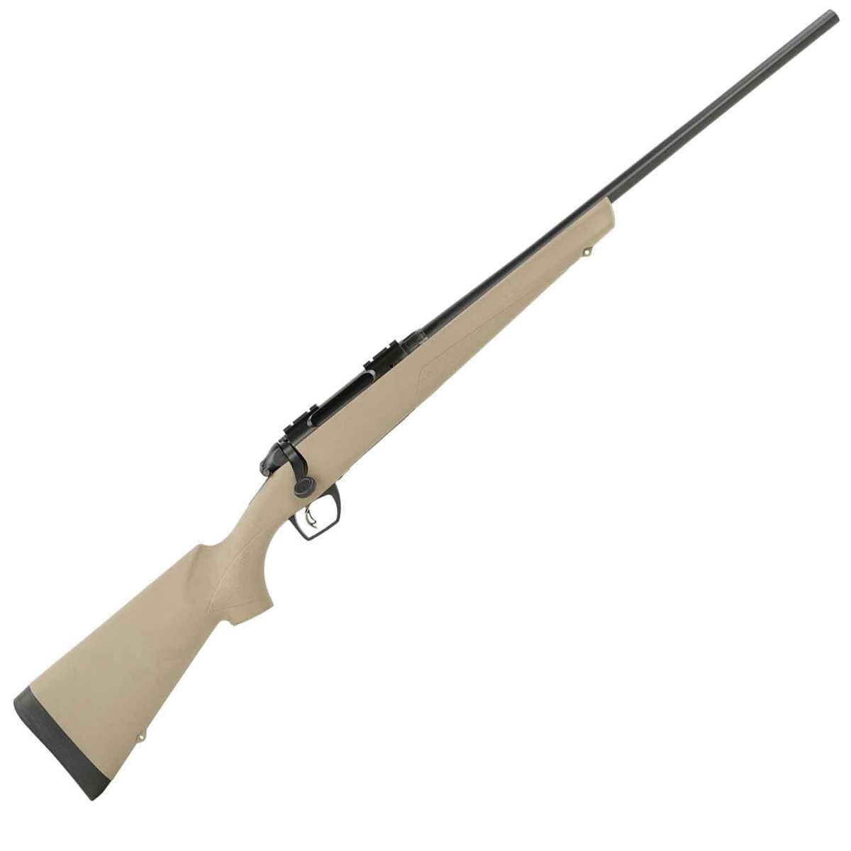 remington-783-flat-dark-earth-bolt-action-rifle-243-winchester-22in-1790179-1 remington 783 flat dark earth bolt action rifle 243 winchester 22in 1790179 1