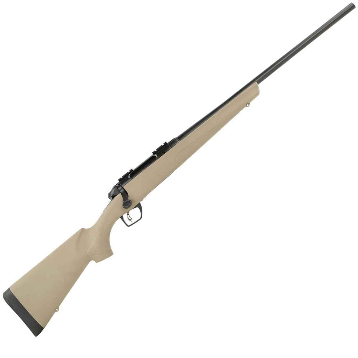 remington-783-flat-dark-earth-bolt-action-rifle-65-creedmoor-22in-1790177-1 Remington 783 flat dark earth bolt action rifle 65 creedmoor 22in 1790177 1
