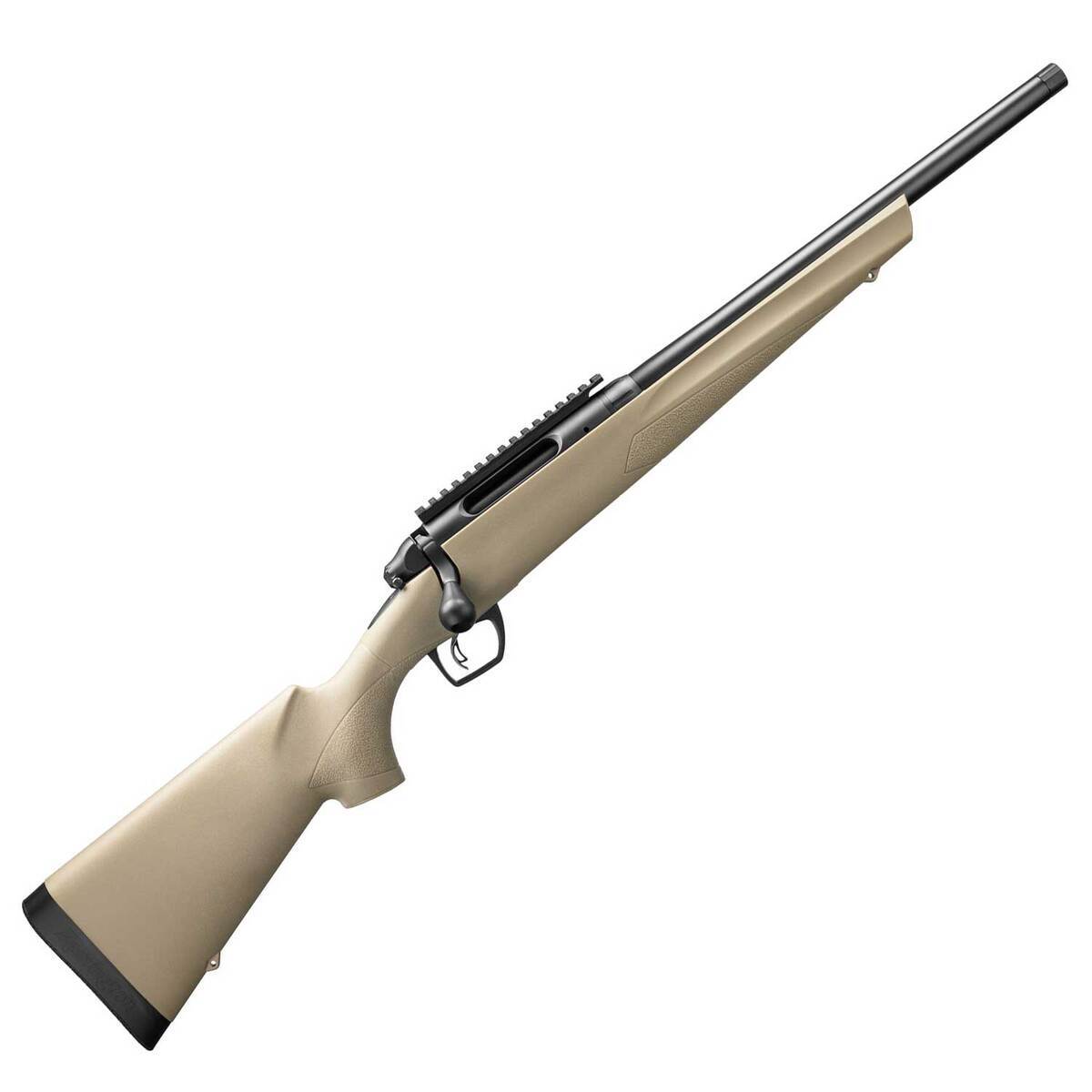 remington-783-heavy-barrel-flat-dark-earth-bolt-action-rifle-223-remington-165in-1728952-1 remington 783 heavy barrel flat dark earth bolt action rifle 223 remington 165in 1728952 1 1