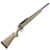 Remington 783 heavy barrel flat dark earth bolt action rifle 65 creedmoor 165in 1728954 1