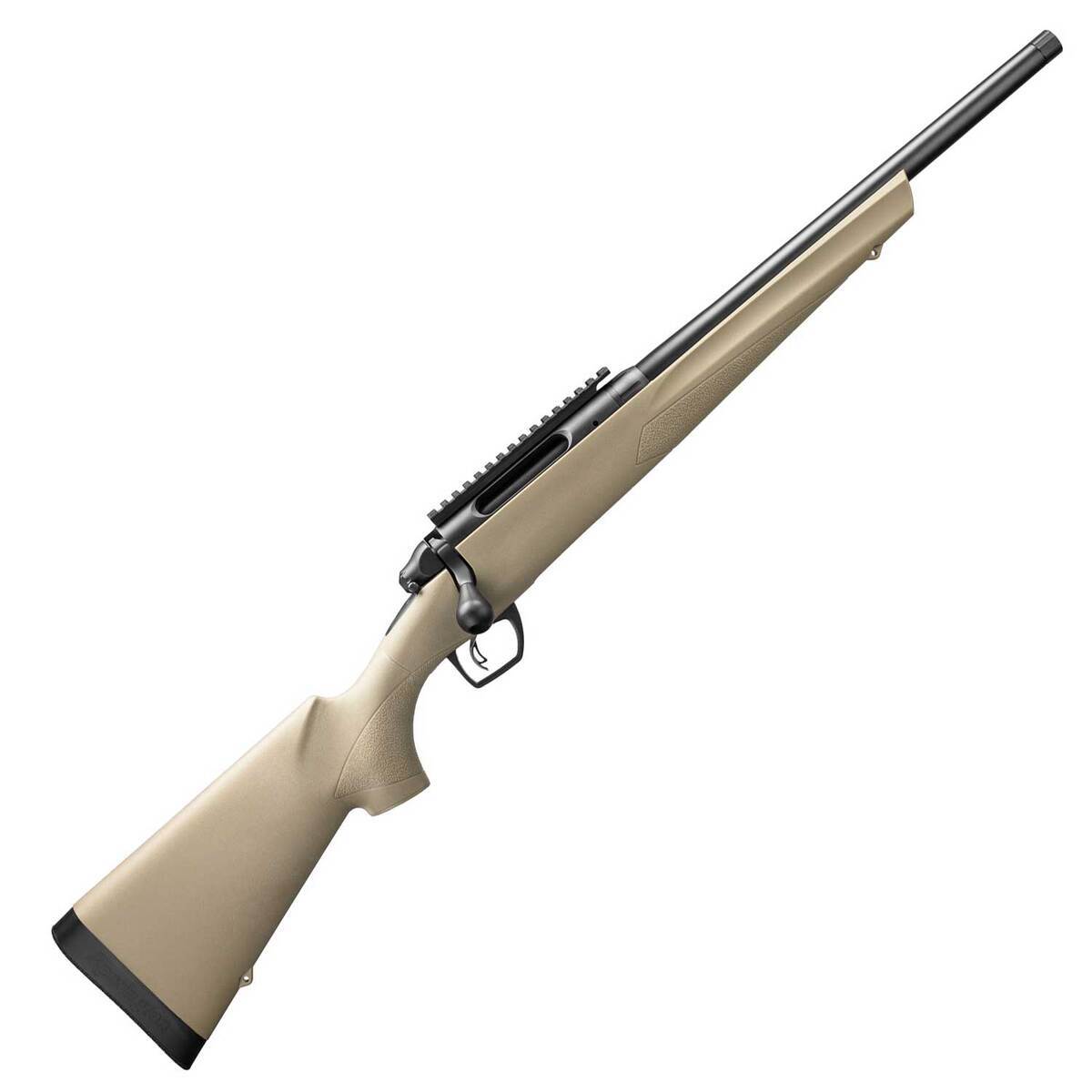remington-783-heavy-barrel-flat-dark-earth-bolt-action-rifle-65-creedmoor-24in-1728956-1 Remington 783 heavy barrel flat dark earth bolt action rifle 65 creedmoor 24in 1728956 1