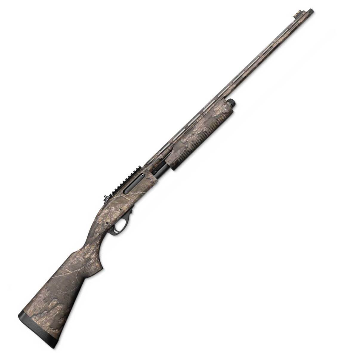 remington-870-410-turkey-tss-realtree-timber-410-gauge-3in-pump-action-shotgun-1707724-1 remington 870 410 turkey tss realtree timber 410 gauge 3in pump action shotgun 1707724 1
