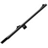 Remington 870 Express Barrels