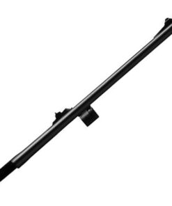 Remington 870 Express Barrels