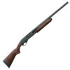remington 870 express bluedbrown 12 gauge 3in pump action shotgun 26in 1707704 1