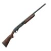 Remington 870 express compact matte blue 20 gauge 3in pump action shotgun 1875in 1707717 1