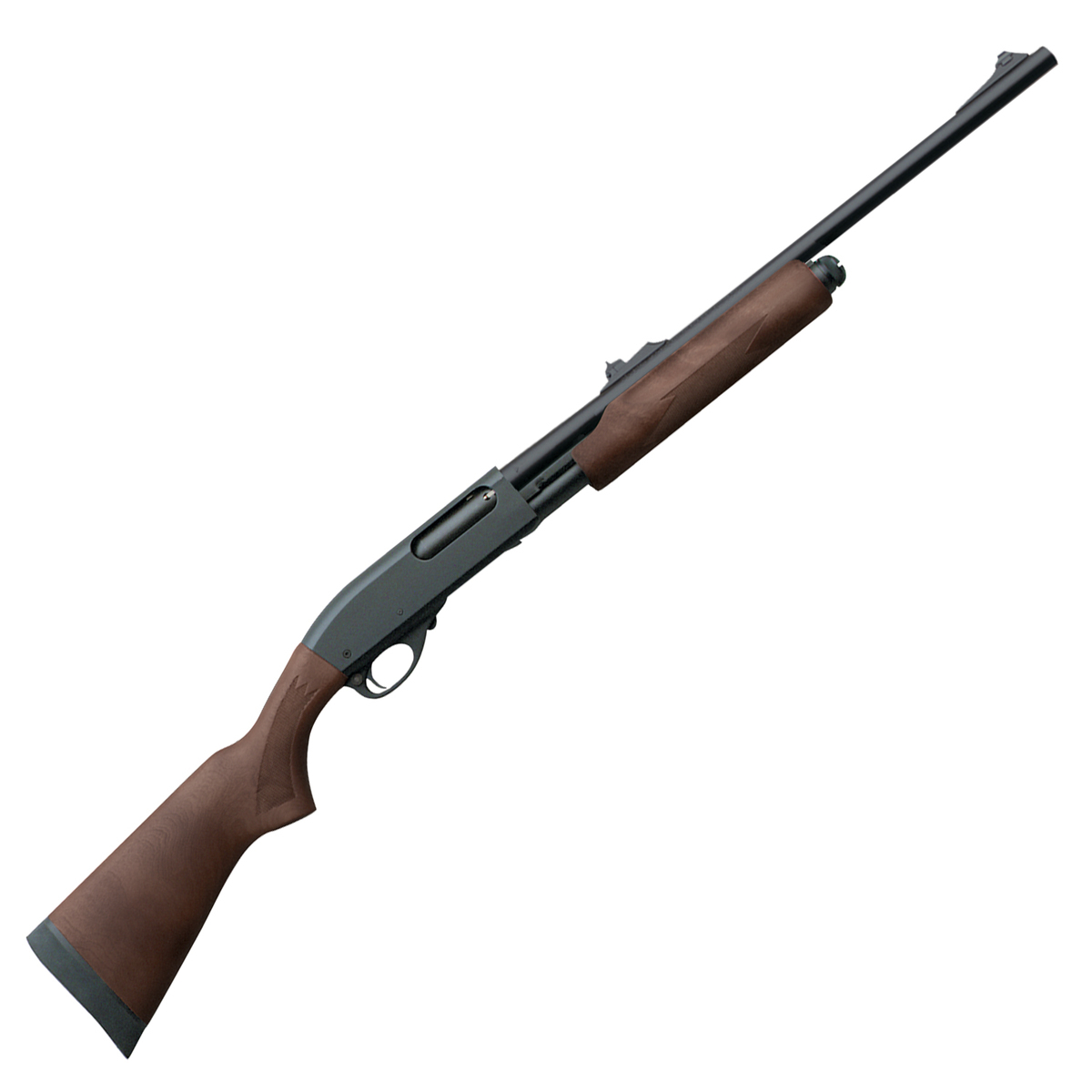 remington-870-express-deer-bluedbrown-12-gauge-3in-pump-action-shotgun-20in-1707701-1 remington 870 express deer bluedbrown 12 gauge 3in pump action shotgun 20in 1707701 1