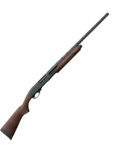 Remington 870 Express Matte Blue 20 Gauge 3in Pump Action Shotgun