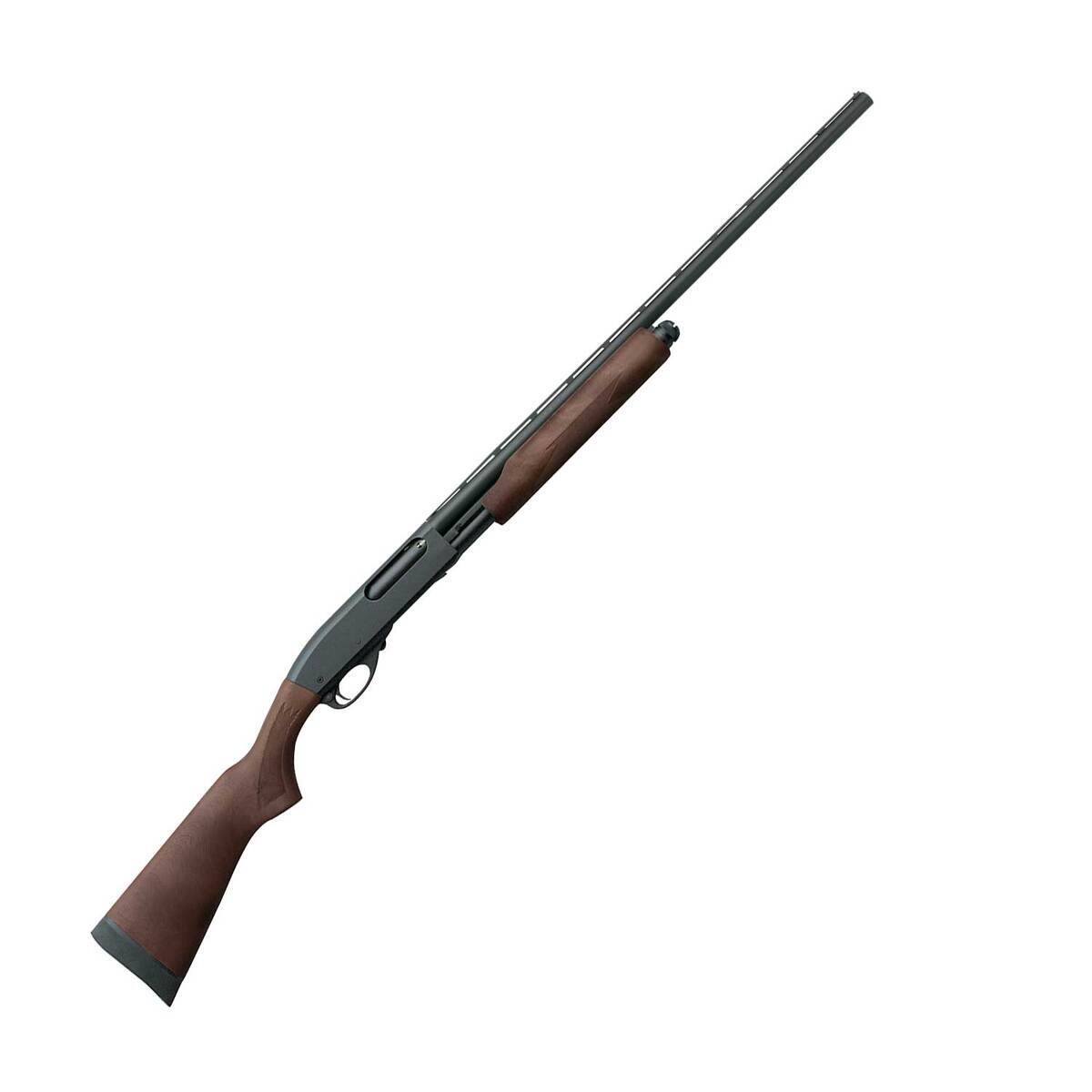 remington-870-express-matte-blue-20-gauge-3in-pump-action-shotgun-21in-1707709-1 Remington 870 express matte blue 20 gauge 3in pump action shotgun 21in 1707709 1