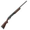 Remington 870 Express Matte Blue 20 Gauge 3in Pump Action Shotgun