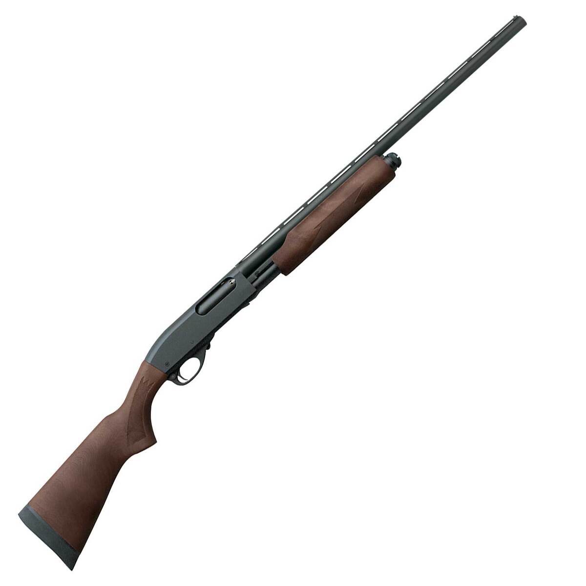 remington-870-express-matte-blue-20-gauge-3in-pump-action-shotgun-21in-1707714-1 Remington 870 express matte blue 20 gauge 3in pump action shotgun 21in 1707714 1
