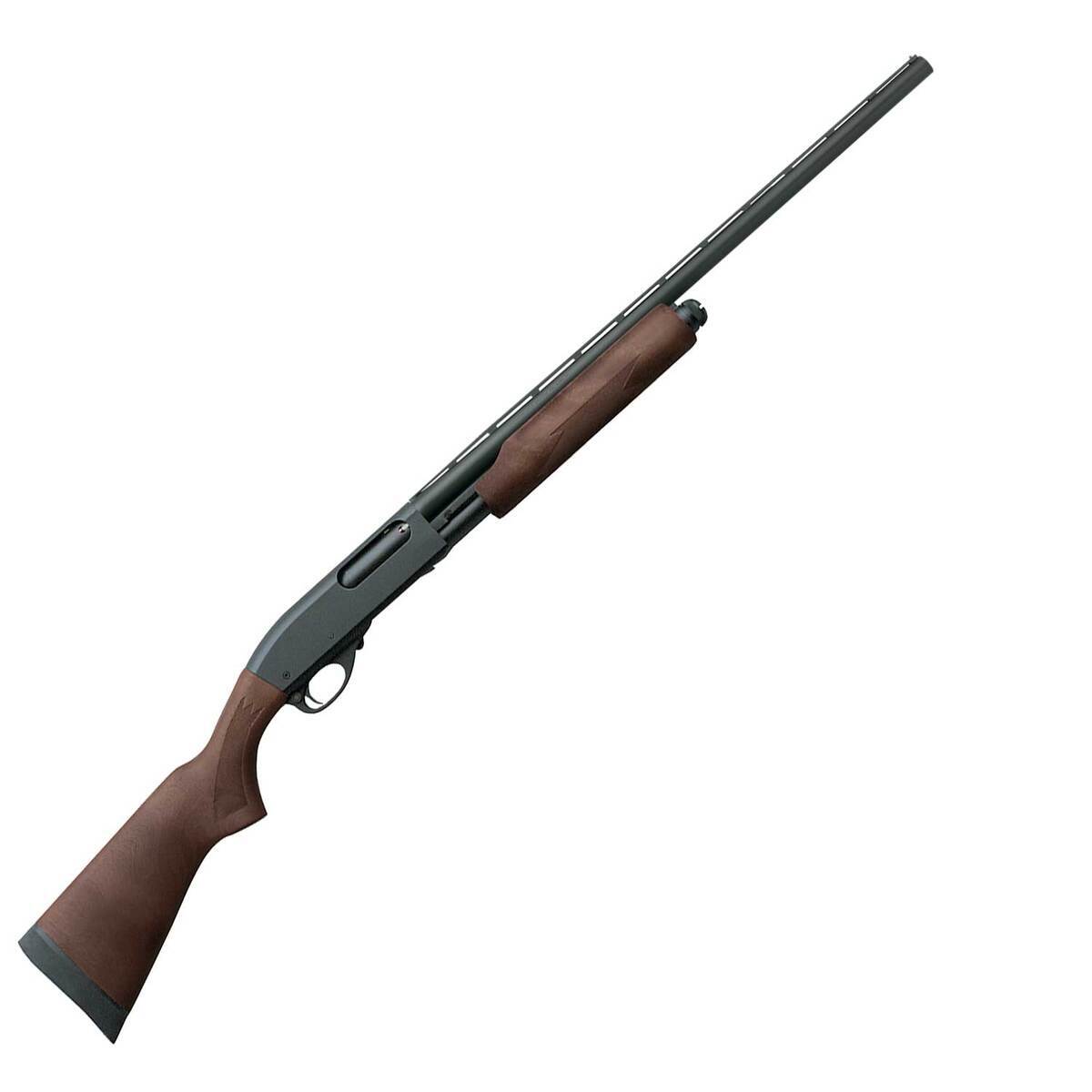 remington-870-express-matte-blued-20-gauge-3in-pump-action-shotgun-26in-1707708-1 remington 870 express matte blued 20 gauge 3in pump action shotgun 26in 1707708 1