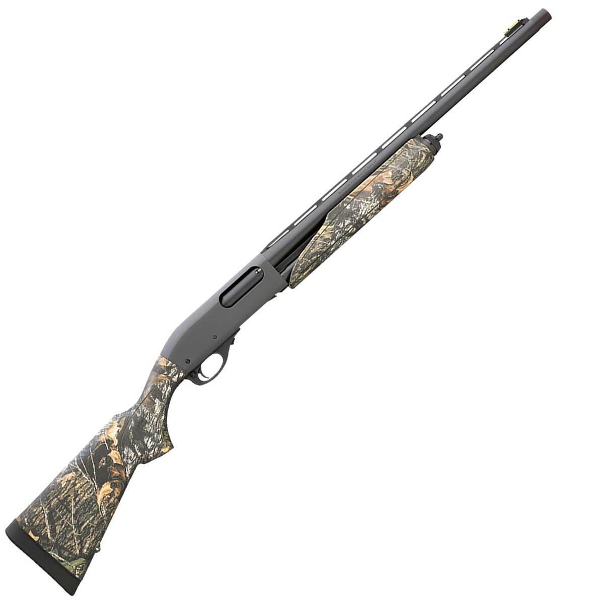 remington-870-express-matte-gun-metal-grey-12-guage-3in-mossy-oak-camo-pump-shotgun-1243275-1 remington 870 express matte gun metal grey 12 guage 3in mossy oak camo pump shotgun 1243275 1