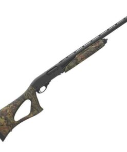 Remington 870 Express ShurShot Synthetic Turkey Pump Shotgun