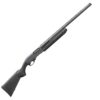 Remington 870 express super magnum matte black non reflect 12 gauge 3in pump action shotgun 28in 1707715 1