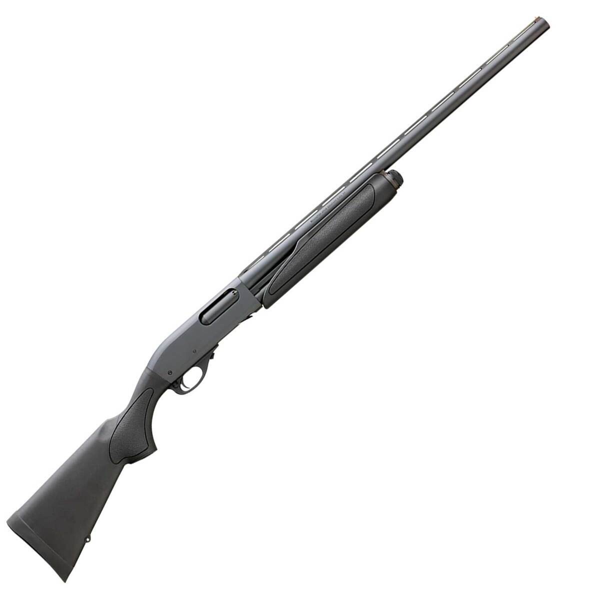 remington-870-express-super-magnum-matte-black-non-reflect-12-gauge-3in-pump-action-shotgun-28in-1707715-1 Remington 870 express super magnum matte black non reflect 12 gauge 3in pump action shotgun 28in 1707715 1