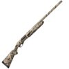 Remington 870 express super magnum mossy oak shadow grass blades 12 gauge 3in pump action shotgun 28in 1707731 1