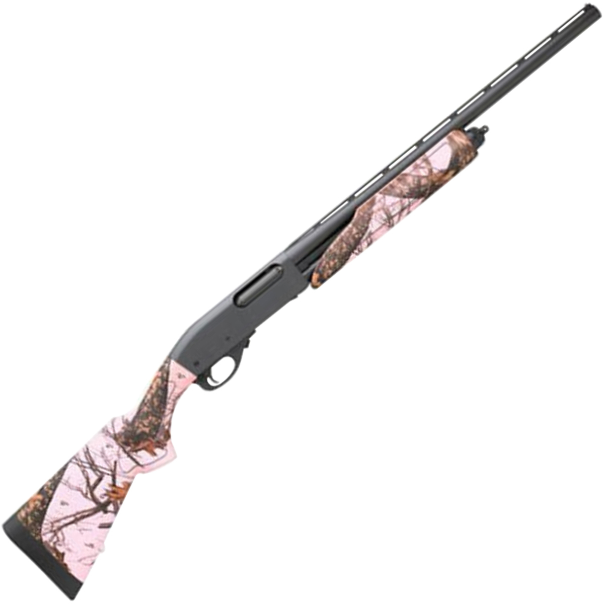 remington-870-express-synthetic-pump-shotgun-1299688-1 Remington 870 express synthetic pump shotgun 1299688 1