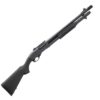 Remington 870 express tactical matte blue 12 gauge 3in pump action shotgun 185 1707739 1