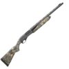 Remington 870 Express Turkey Mossy Oak New-Breakup 12 Gauge 3in Pump Action Shotgun