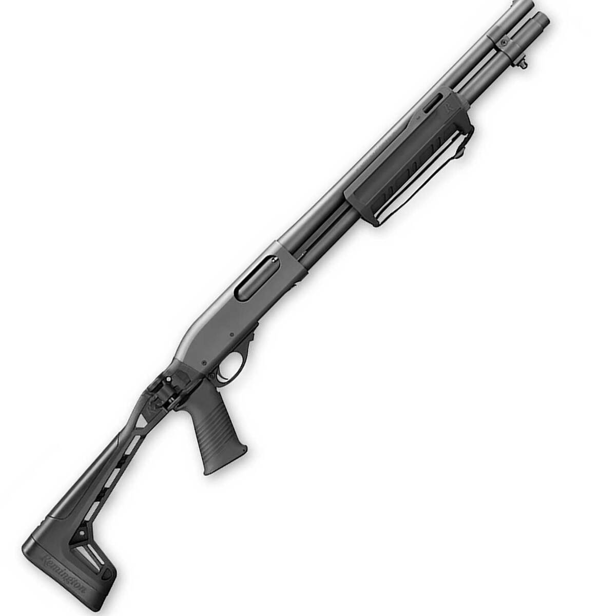 remington-870-side-folder-matte-black-oxide-12-gauge-3in-pump-action-shotgun-18in-1707745-1 Remington 870 side folder matte black oxide 12 gauge 3in pump action shotgun 18in 1707745 1