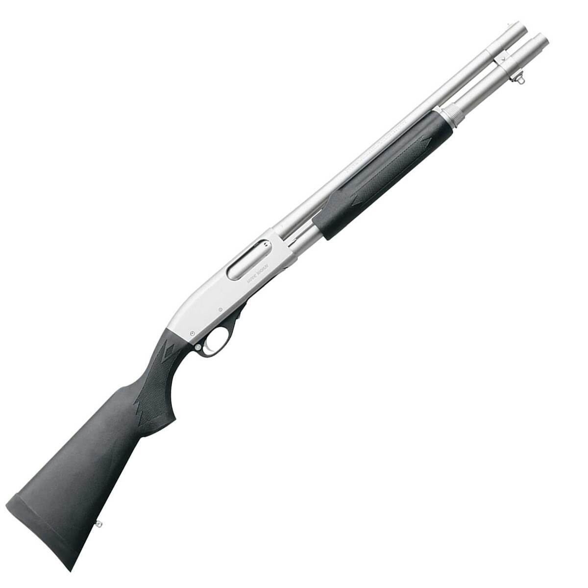 remington-870-special-purpose-marine-magnum-electroless-nickel-plated-12-gauge-3in-pump-action-shotgun-185in-1707719-1 Remington 870 special purpose marine magnum electroless nickel plated 12 gauge 3in pump action shotgun 185in 1707719 1