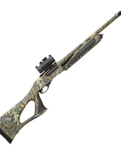 Remington 870 SPS Super Mag Turkey Predator Mossy Oak Obsession 12 Gauge 3in Pump Action Shotgun