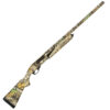 Remington 870 SPS Super Magnum Realtree Edge 12 Gauge 3-1/2in Pump Action Shotgun - 28in