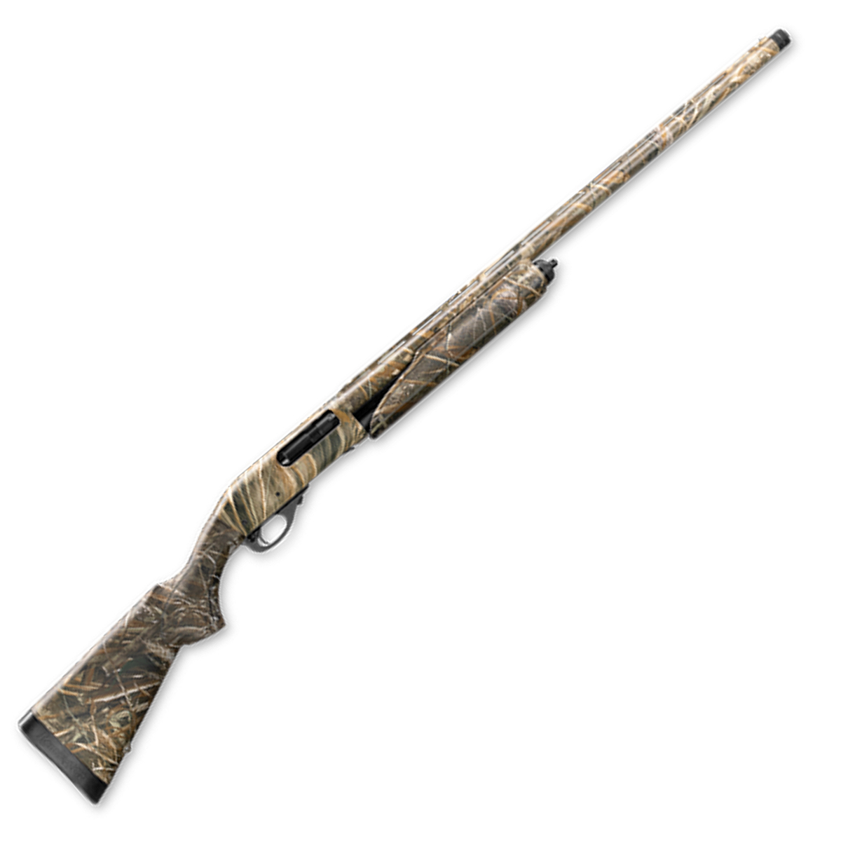 remington-870-sps-super-magnum-realtree-max-5-12-gauge-35in-pump-action-shotgun-28in-1707733-1 remington 870 sps super magnum realtree max 5 12 gauge 35in pump action shotgun 28in 1707733 1