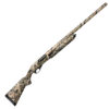 Remington 870 sps super magnum true timber drt 12 gauge 35in pump action shotgun 28in 1707728 1