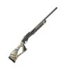 Remington 870 sps superslug mossy oak treestand 12 gauge 3in pump action shotgun 255in 1707734 1