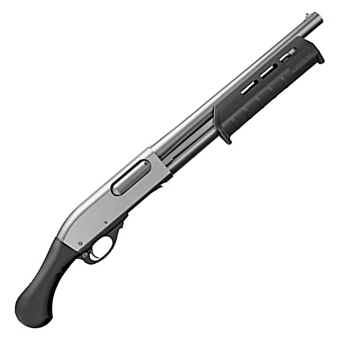 remington-870-tac-14-marine-magnum-electroless-nickel-plated-12-gauge-3in-pump-action-firearm-14in-1707723-1 Remington 870 tac 14 marine magnum electroless nickel plated 12 gauge 3in pump action firearm 14in 1707723 1