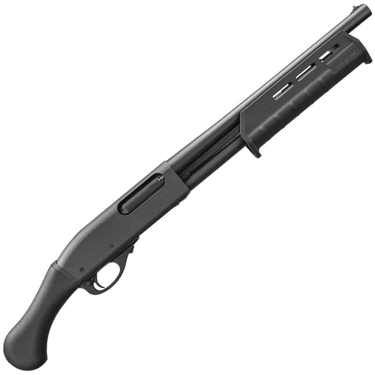 remington-870-tac-14-raptor-grip-black-20ga-3in-pump-action-firearm-14in-1506699-1 remington 870 tac 14 raptor grip black 20ga 3in pump action firearm 14in 1506699 1