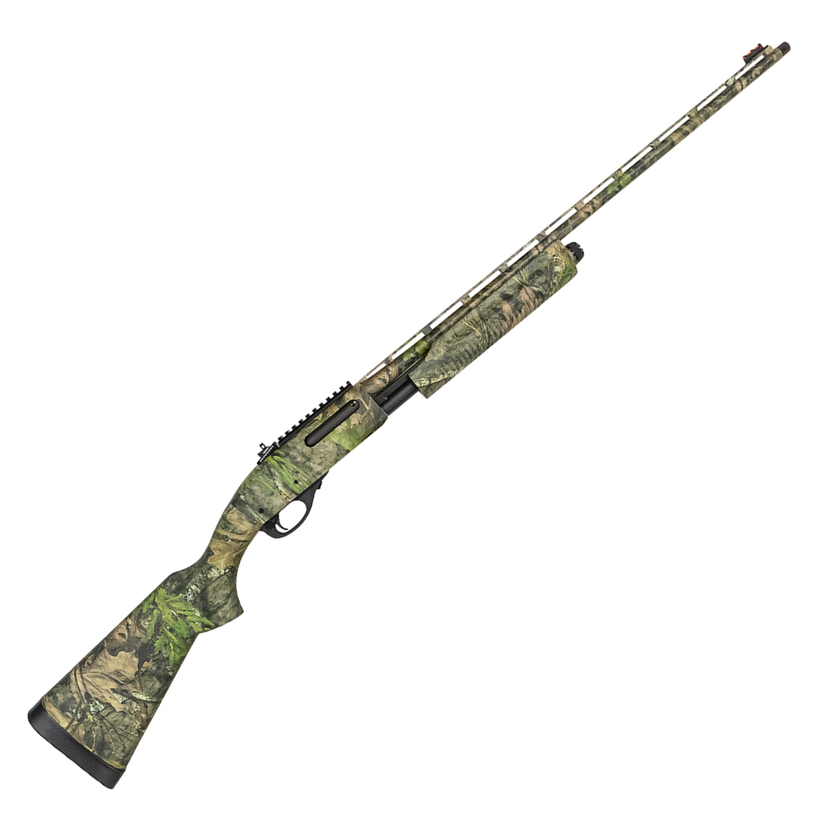 remington-870-turkey-mossy-oak-obsession-410-bore-3in-pump-action-shotgun-25in-1707725-1 remington 870 turkey mossy oak obsession 410 bore 3in pump action shotgun 25in 1707725 1