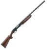Remington 870 Wingmaster Blued 12 Gauge 3in Pump Action Shotgun
