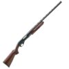 Remington 870 wingmaster blued 12 gauge 3in pump action shotgun 28in 1707755 1