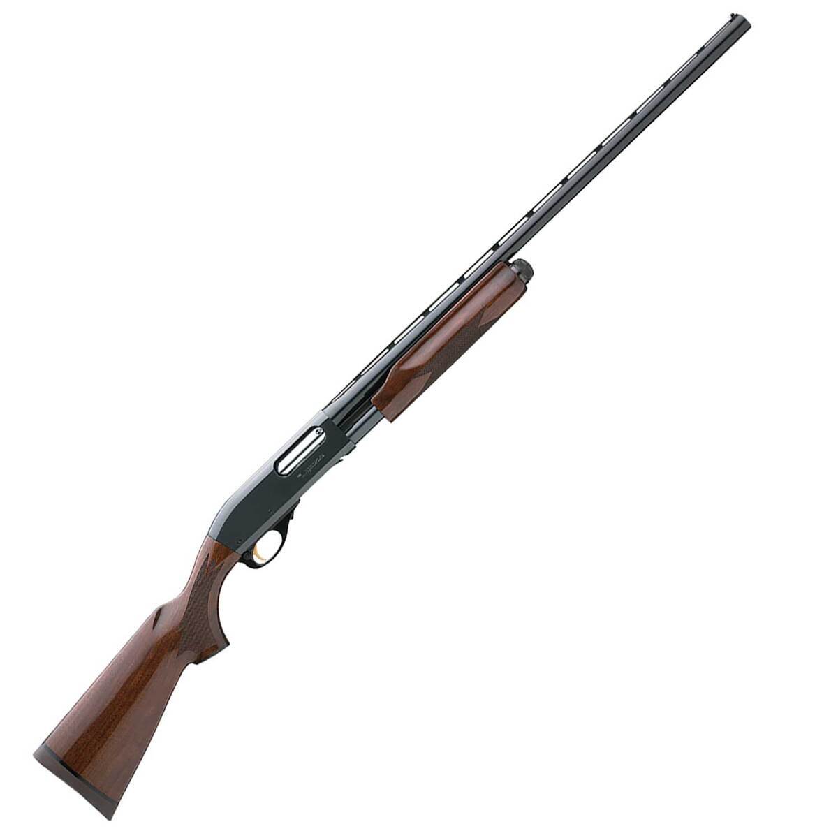 remington-870-wingmaster-blued-12-gauge-3in-pump-action-shotgun-28in-1707755-1 Remington 870 wingmaster blued 12 gauge 3in pump action shotgun 28in 1707755 1